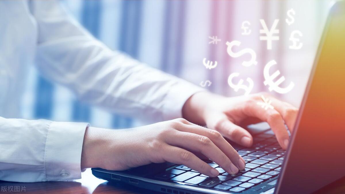 “0元入驻”抖音个人店，是真香还是陷阱？今天带你完全搞清楚！