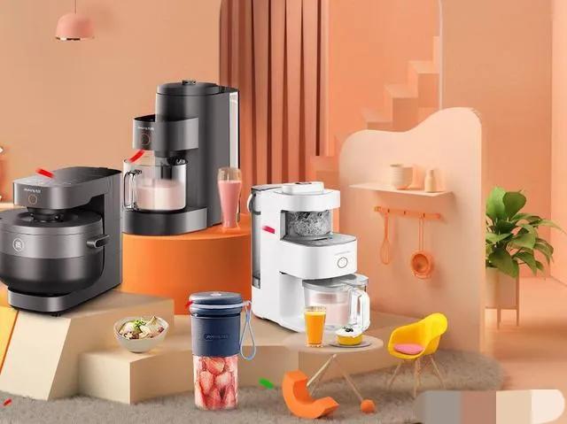 未来哪些行业可以有创业机会,2022年最赚钱的5个创业行业