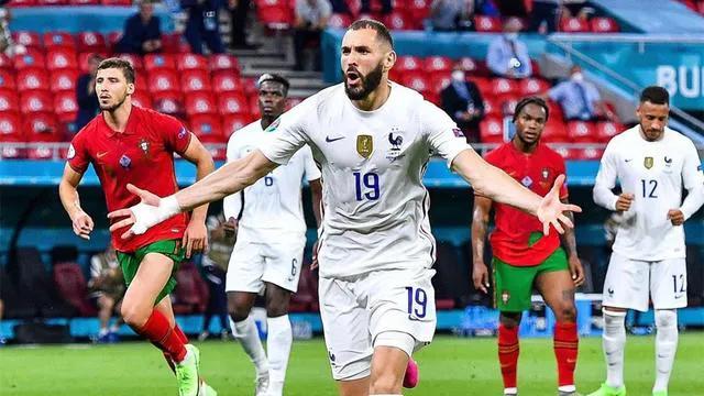 世界杯第七场比赛,世界杯第7届