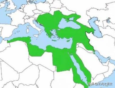 犹太人库尔德人,以色列为何支持库尔德人建国