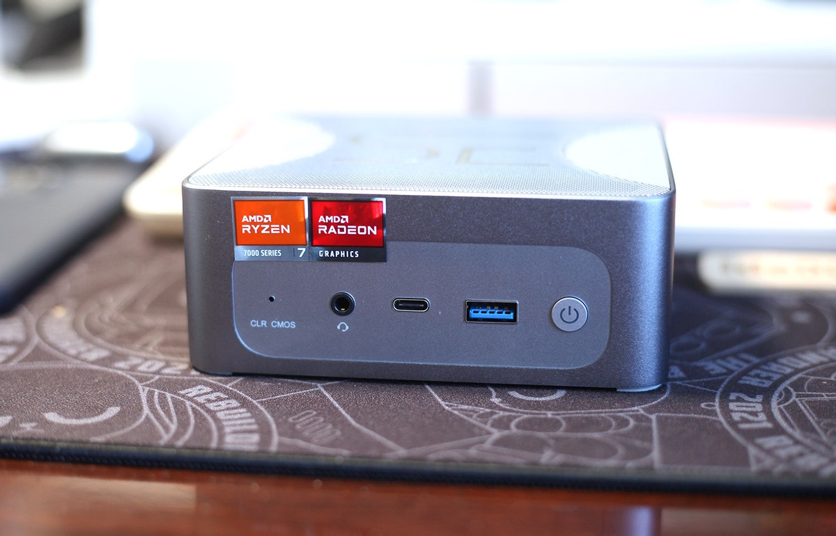 怎样生成高质量ai绘画,一键ai绘画参考图