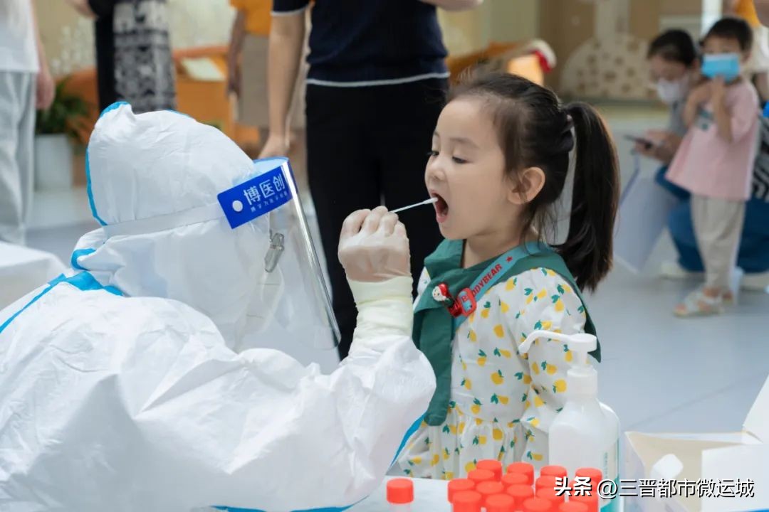 秋光如岁邂逅一场欢喜——临猗县直一园开学季