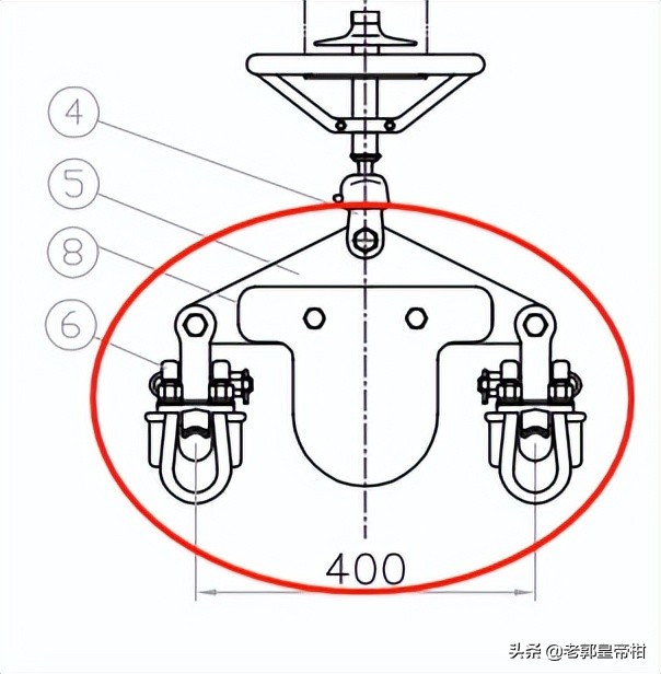 110-750kv架空输电线路验收规范,110kv输电线路杆塔设计标准