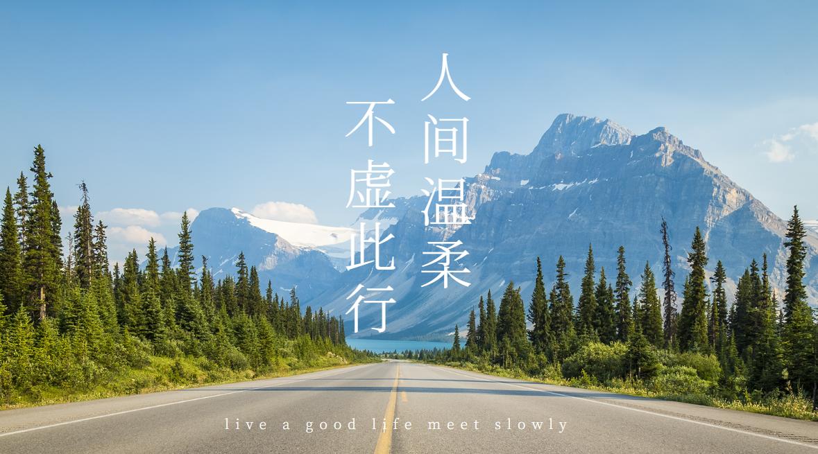 java高级编程考试题及答案详解,java编程技术基础测试题