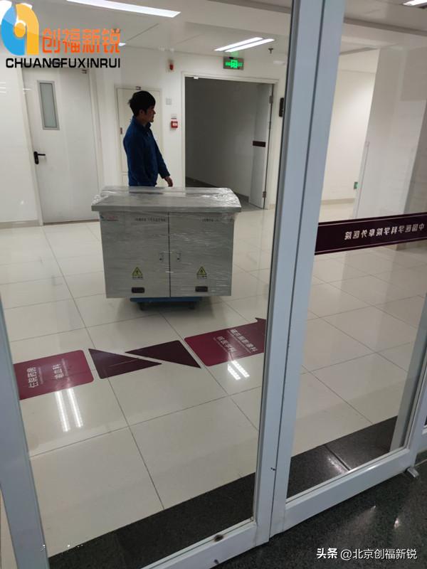 电厂循环水泵变频技术改造,制药厂工业冷却塔改造工程