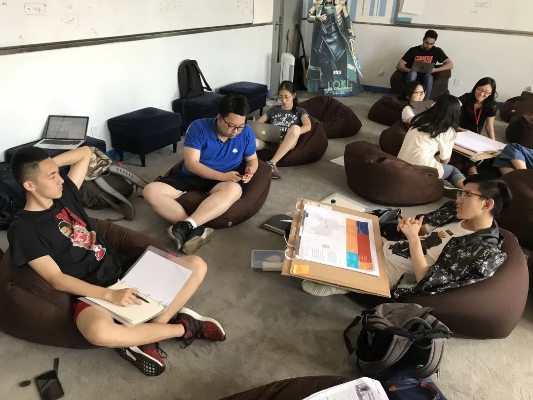 这所人附系学校，凭啥成为“小萌新”的梦中情校？秘密看这儿——