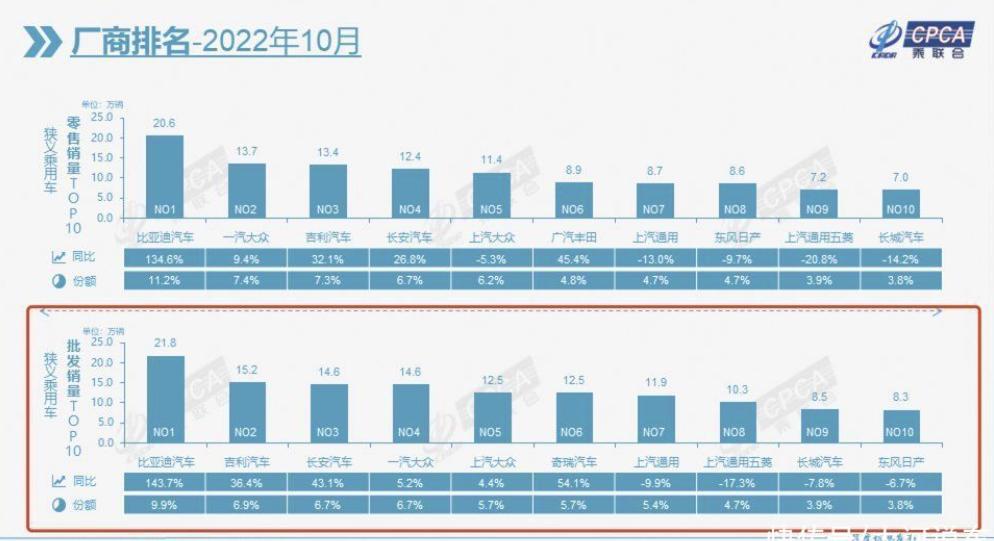 日本无人售卖拉面,抵抗日货对日本影响