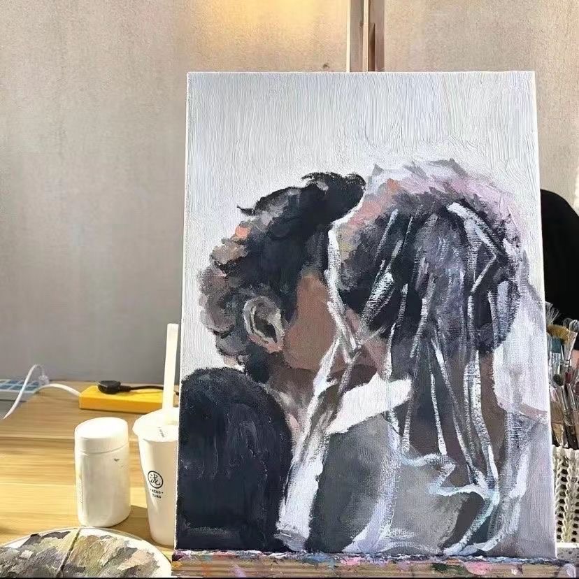 背景图朋友圈高级感ins,欧美名片ins高级质感