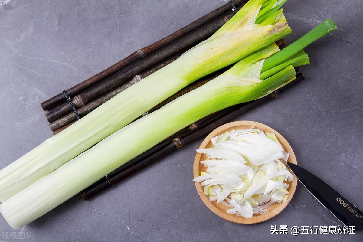 风湿性关节炎怎么预防发作,风湿性关节炎一般如何缓解和治疗