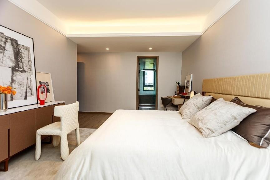 苏州越秀相悦四季热销,越秀相悦四季雅苑最新优惠消息