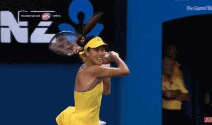 搜索30个乒乓球比赛冷知识,乒乓球的冷知识科普