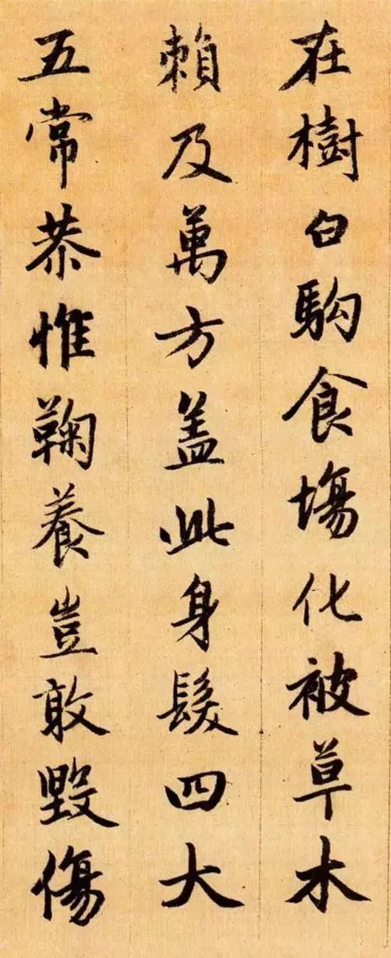 五年级上册国学经典千字文带拼音,带拼音的千字文全文在线阅读