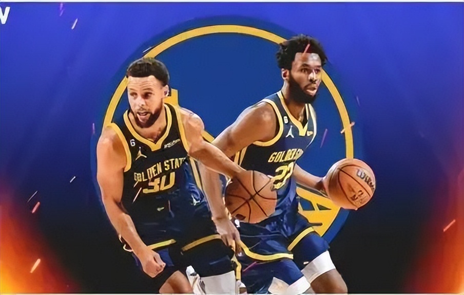 森林狼9换1得到戈贝尔,森林狼关键时刻戈贝尔