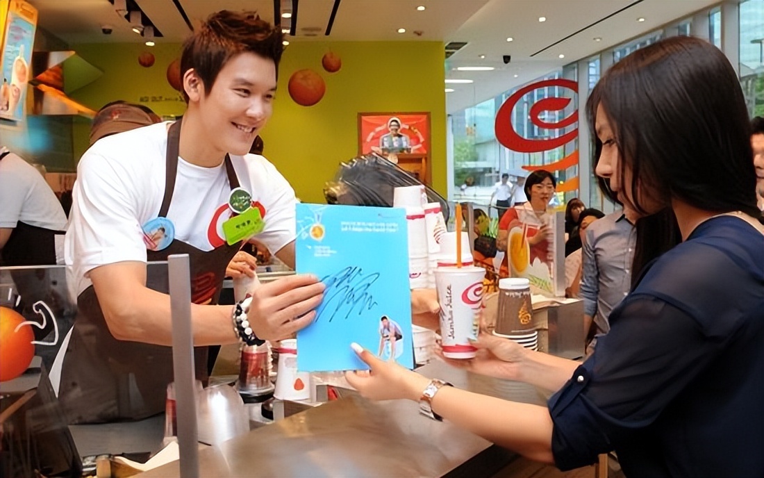 31岁医学博士患癌去世捐出器官,31岁医学博士病逝器官捐献