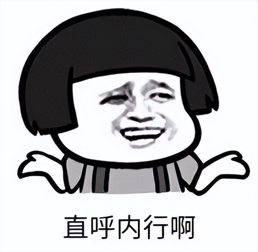 2022年双十一手机推荐1500-2000元,双十一2000元手机推荐高性价比