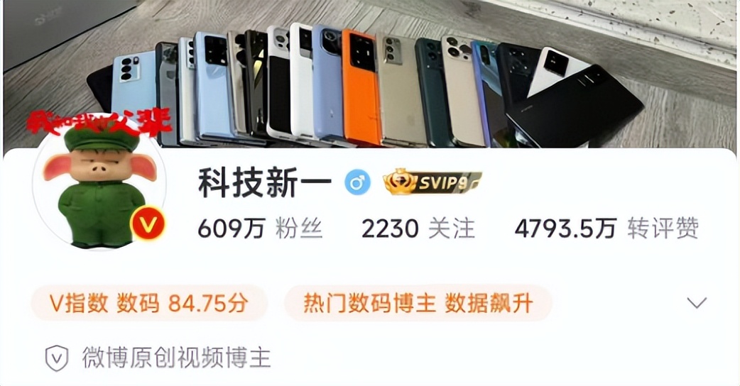 续航800km8万纯电车推荐,续航600km8万纯电车推荐