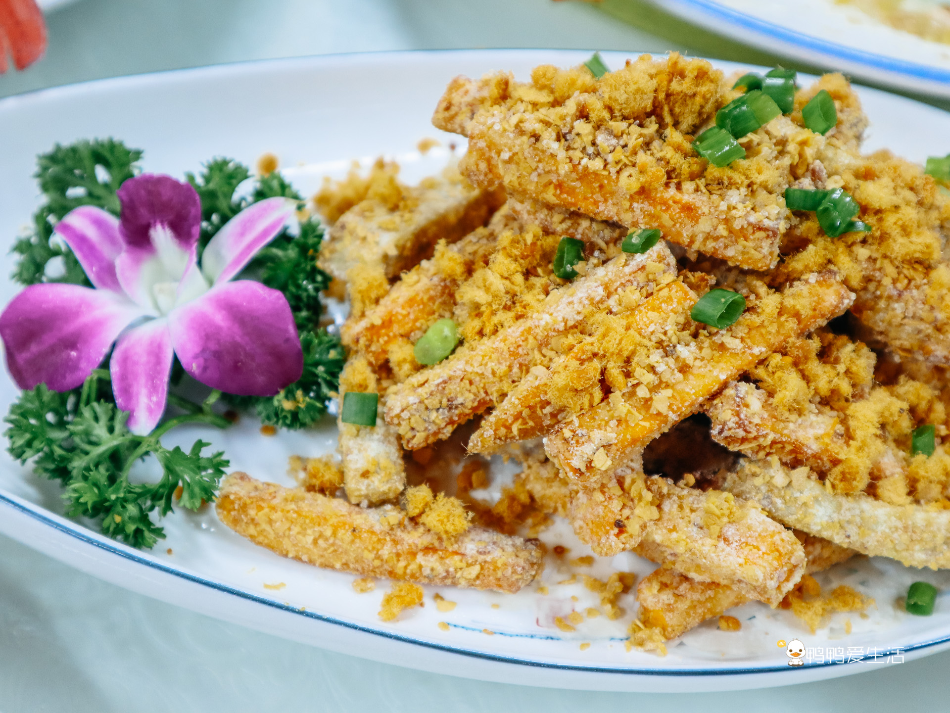 厦门老字号十大名店,厦门老字号肉松