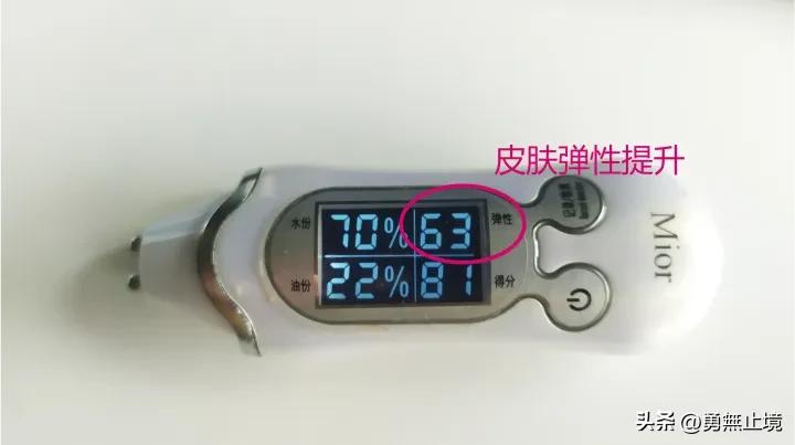 男士用什么洗面奶控油祛痘效果好,洗面奶男士控油祛痘印祛黑头推荐