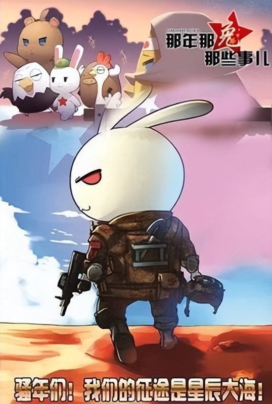 3艘中国巨舰抵达南海，无赖了24年的菲律宾，这次终于作到头了！