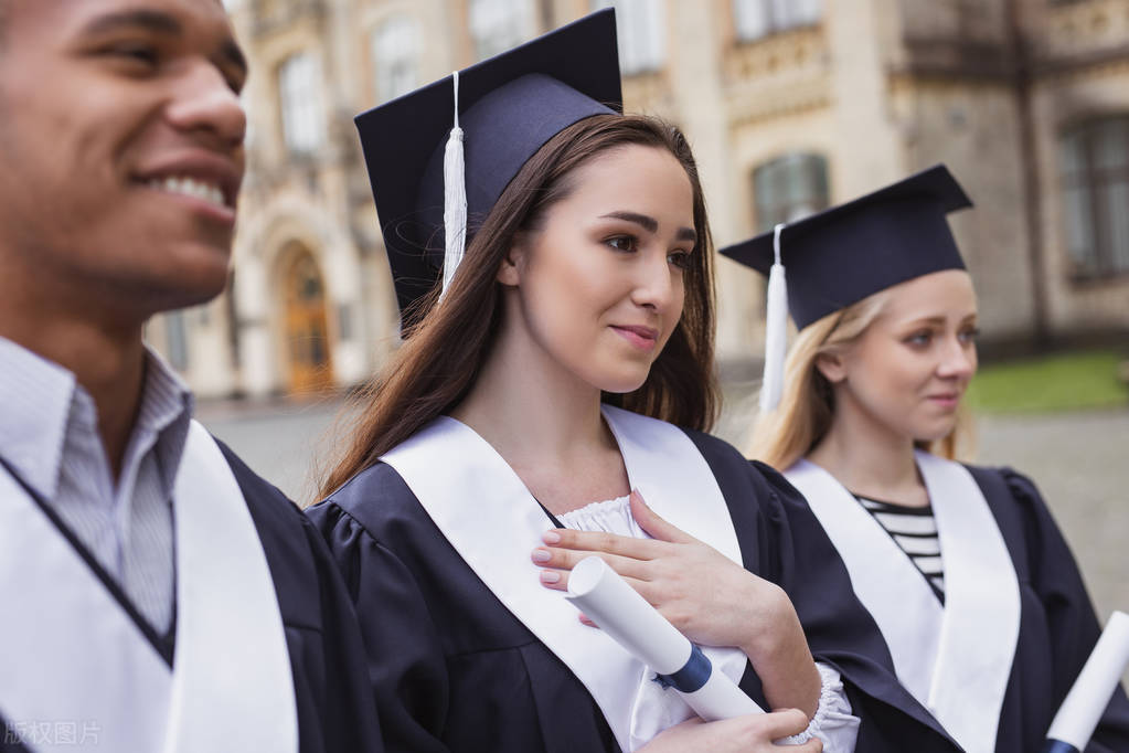 考研复试同等学力加试什么意思,同等学力申硕和考研有什么区别