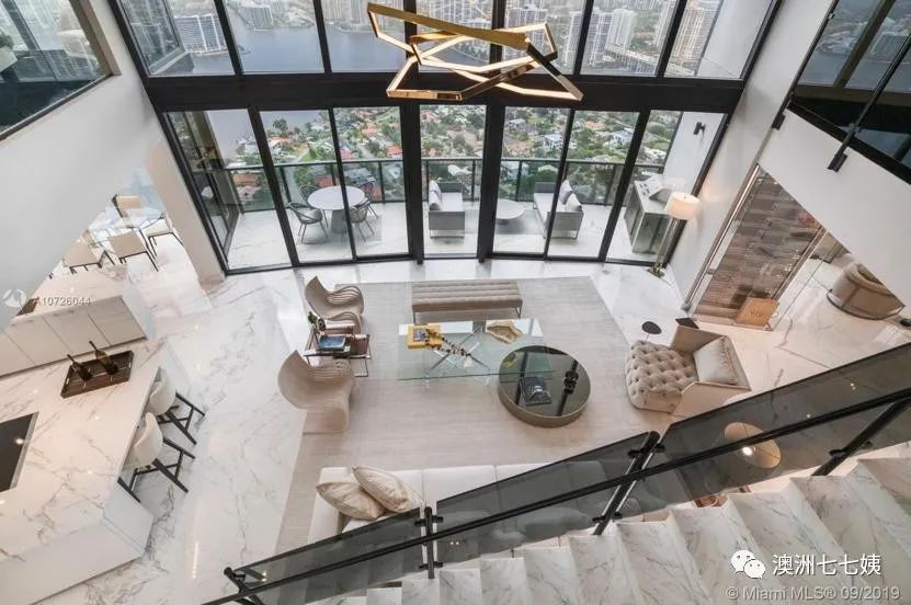 梅西的别墅有多大,梅西球员的豪宅