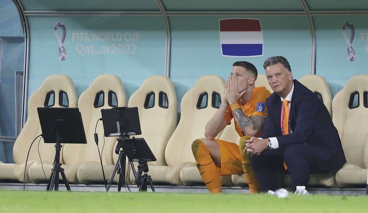 揭秘曼联新中锋:荷兰版王思聪,被梅西破口大骂,妻子读中国技校