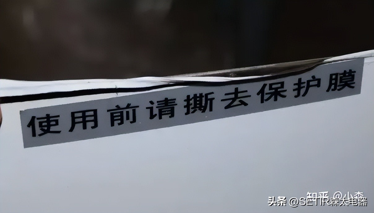 油烟机到底哪个品牌好,油烟机贵的和便宜的是智商税吗