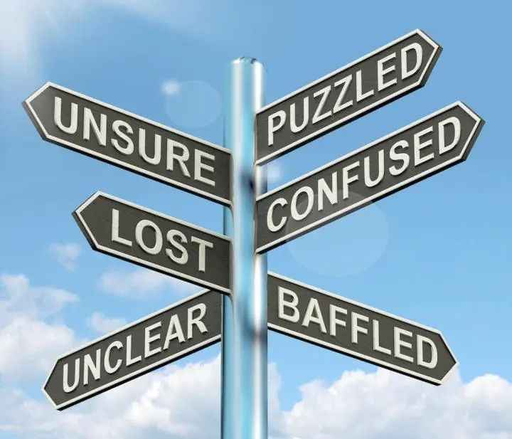 信息管理与信息系统可以做什么呢,信息管理与信息系统专业学什么