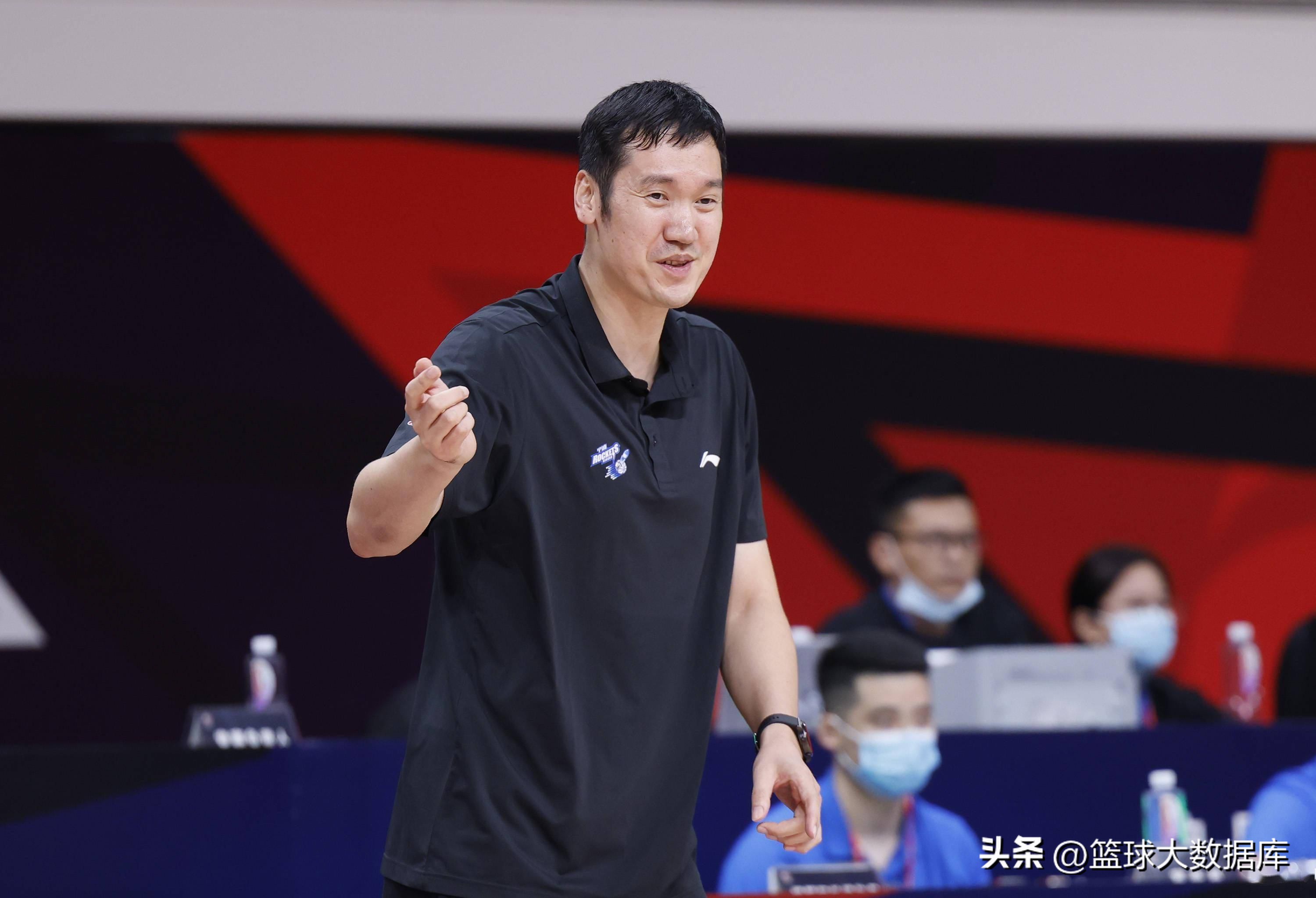 最新赛季cba教练换帅了吗,中超16个俱乐部换帅