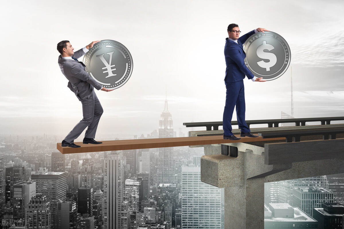 盘点日本最赚钱十大职业,在日本有个很赚钱的职业