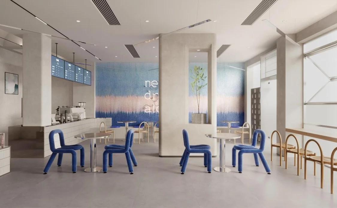 兴辉瓷砖为什么这么差,兴辉瓷砖市场