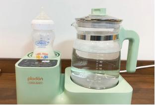 怎么看摇奶器是不是正品的,摇奶器真的是智商税吗