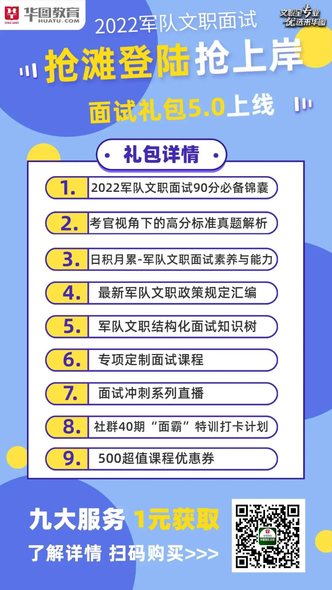 军队文职管理岗进面分数线,军队文职进面的各岗位最低分数线