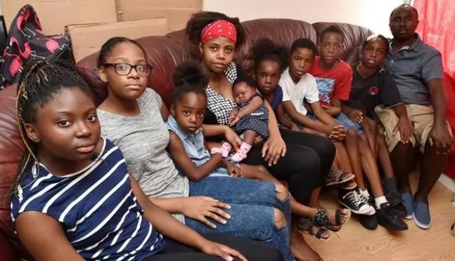 法国被黑人软殖民，大量非洲裔涌入，我国是否也会被“黑化”？