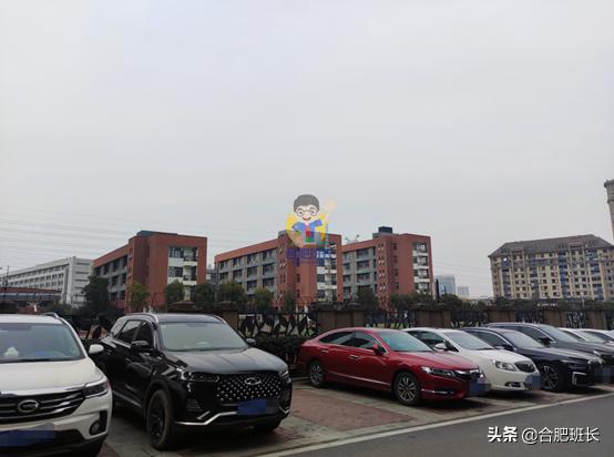 高新一小附近二手房急售,淮矿馥邦天下公寓二手房