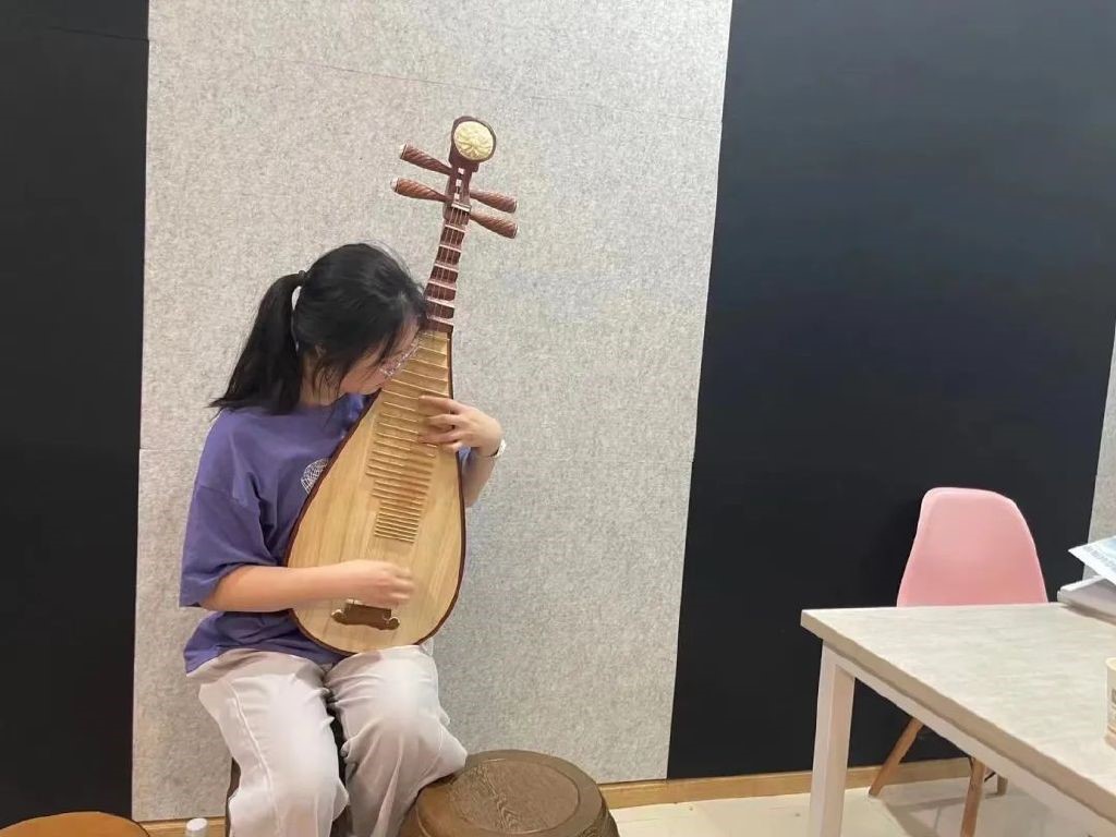 南艺流行音乐学院招生,怎么考南艺