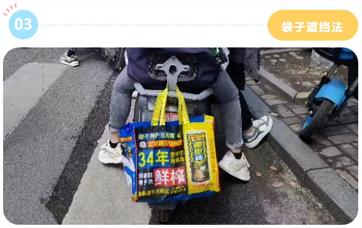 赣ACK6073、赣AFA1483、赣ARR4698......“花式”遮挡号牌？“无遮挡式”曝光！