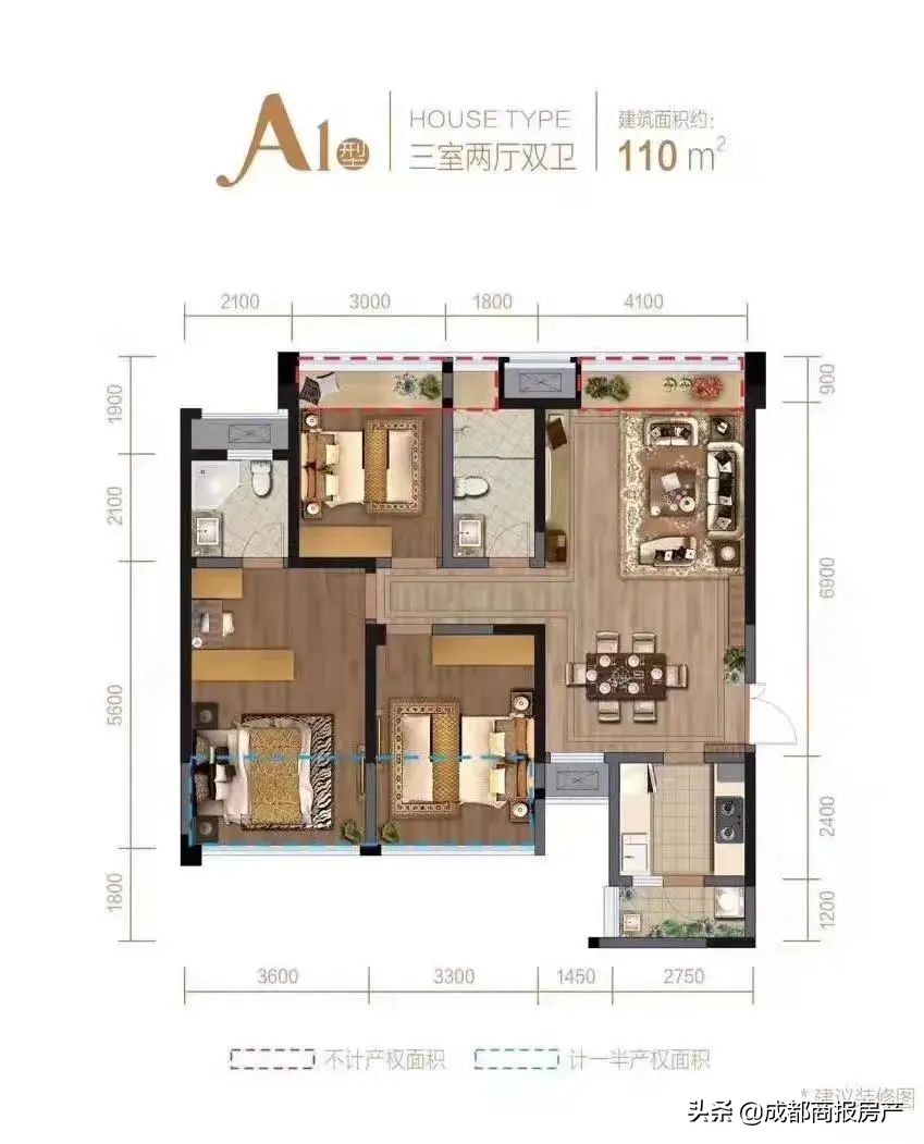 熔断之后行情,熔断行情