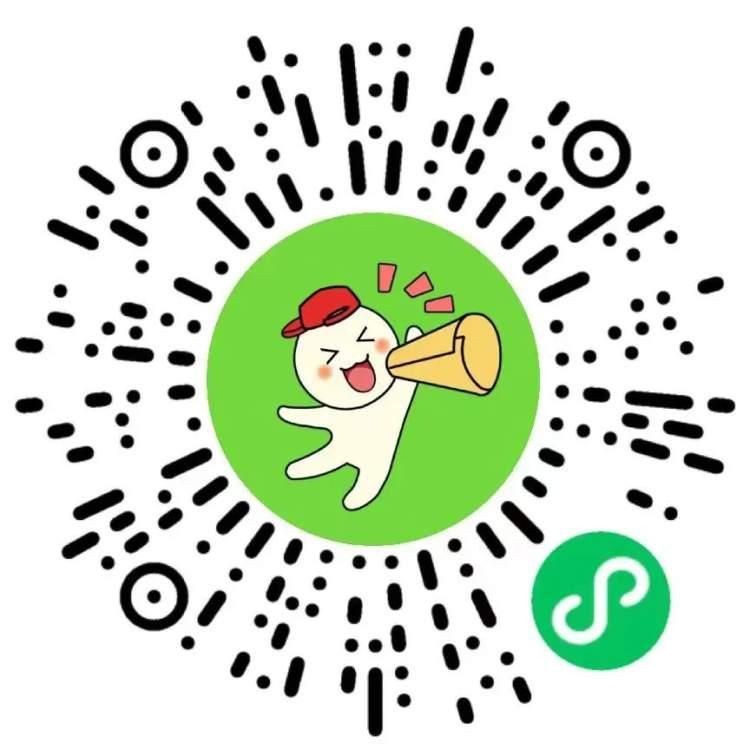 亲子手绘画故事,故事会亲子绘画