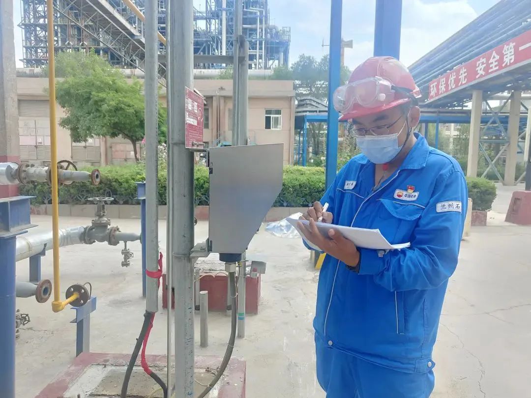 驻厂值守,驻厂抗疫保生产