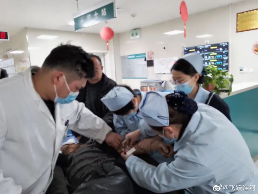 人间天使照片,人间天使摄影