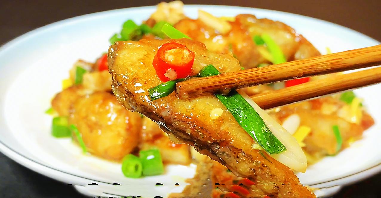 海鱼野生和养殖的营养,家养海鱼可食用推荐