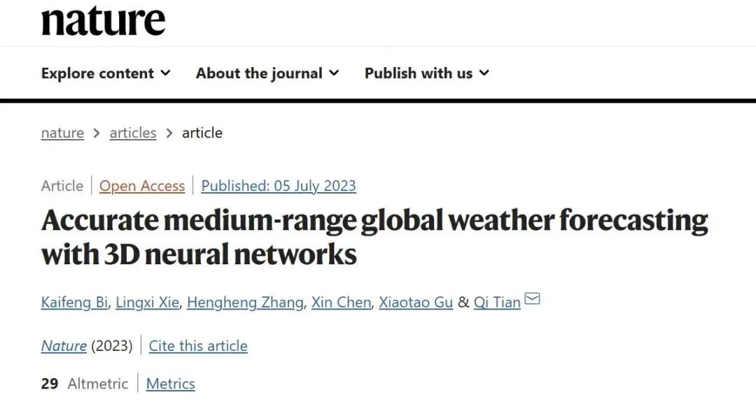 鏈姣曚笟璁烘枃鍙憂ature,鏈璁烘枃鍙憂ature