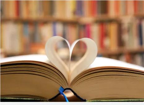 自媒体怎么写作赚钱的,自媒体写作新手怎么赚钱