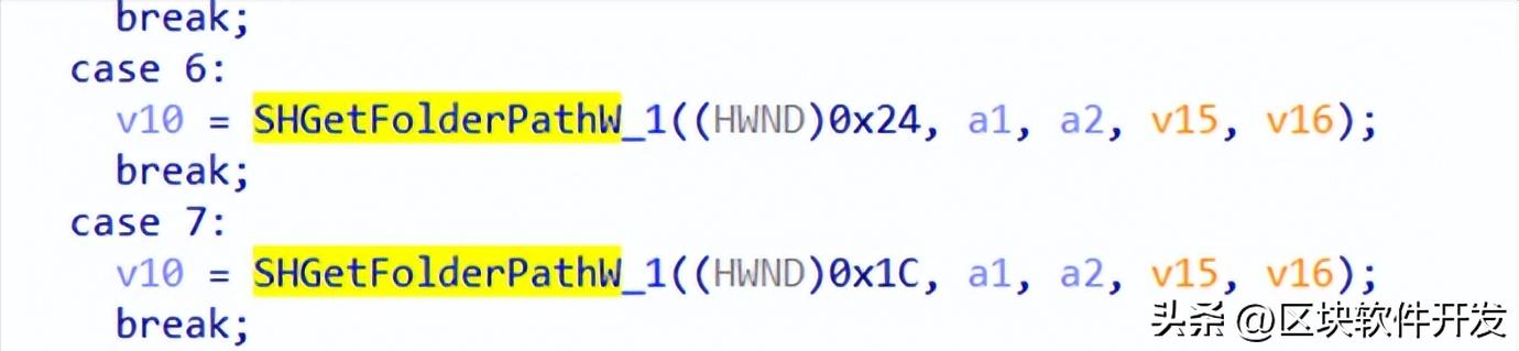 经典病毒上线流量分析-Lokibot