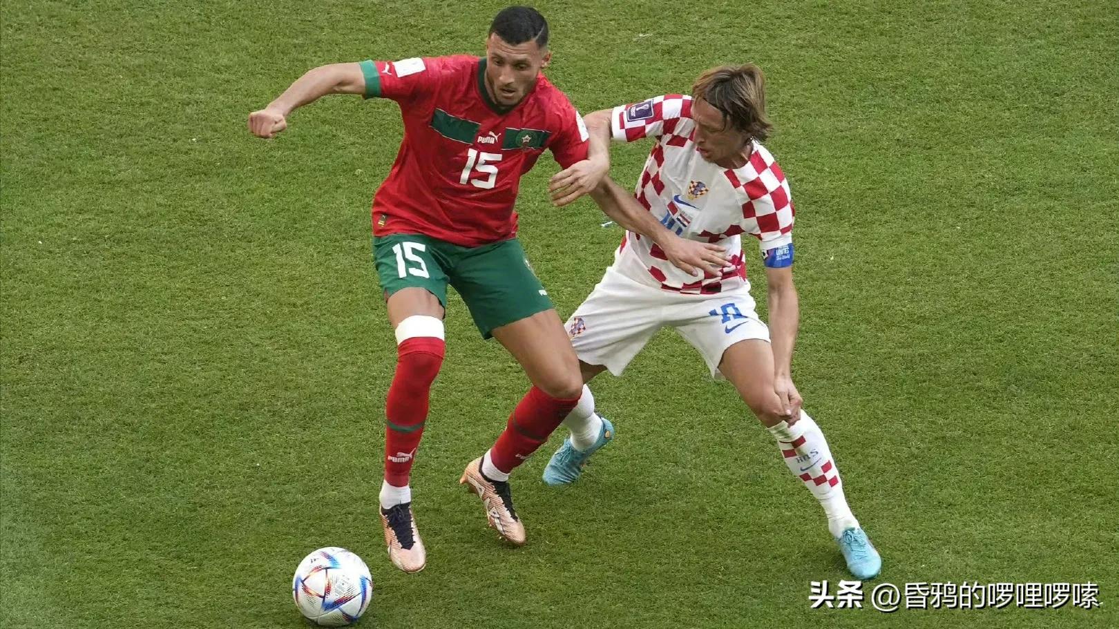 奥特曼卡塔尔中奖,2022年卡塔尔世界杯日本8强