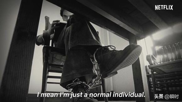 美国十大变态残忍的杀人案,美国变态连环杀手电影