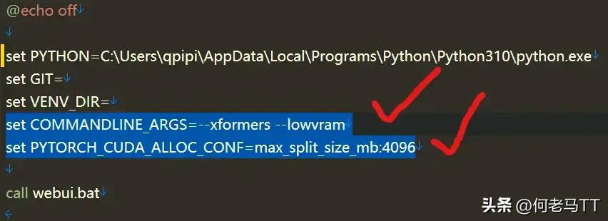 ai绘图开源部署,StableDiffusionAI绘图工具