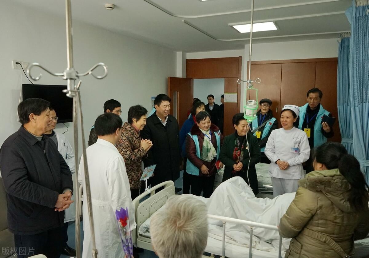 河北19岁女孩抗癌,清华女学霸患癌之后积极抗癌