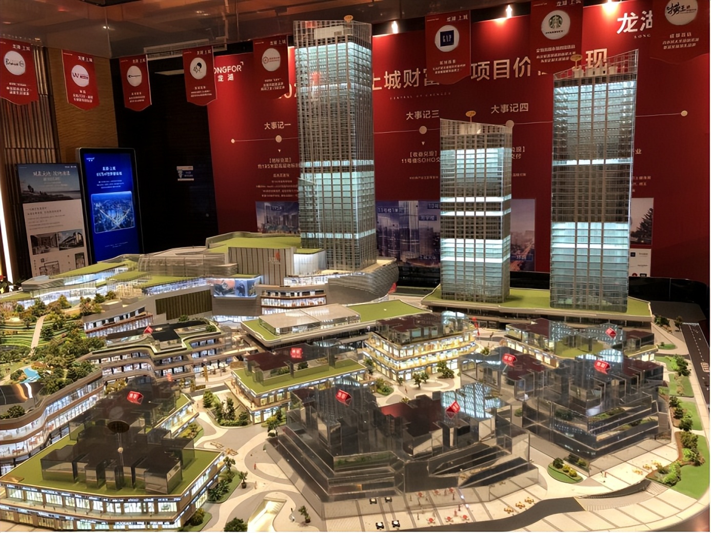 涓浗鐧惧瑙傜偣,鐧惧瑙傜偣